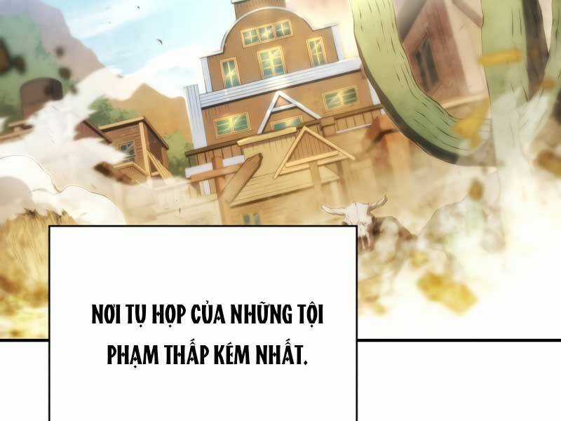 Con Trai Út Của Gia Đình Kiếm Thuật Danh Tiếng Chương 24 trang 3