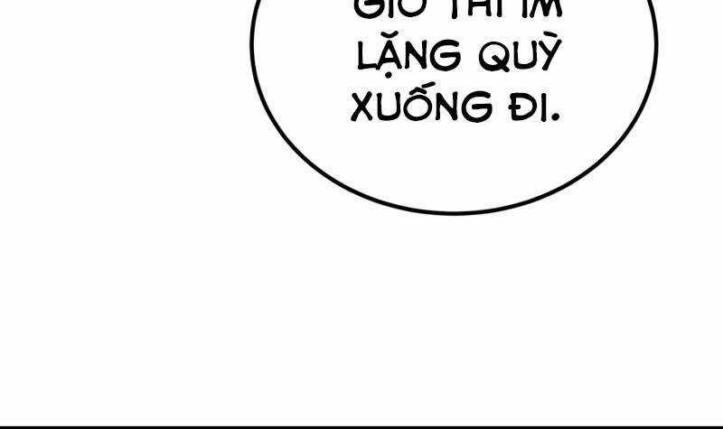 Con Trai Út Của Gia Đình Kiếm Thuật Danh Tiếng Chương 24 trang 39