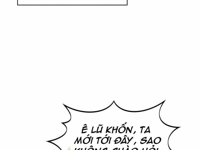 Con Trai Út Của Gia Đình Kiếm Thuật Danh Tiếng Chương 24 trang 4