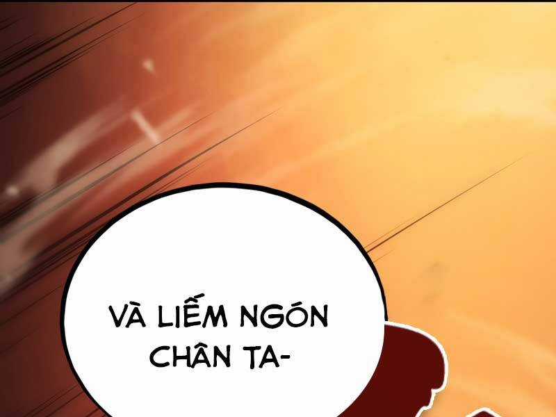 Con Trai Út Của Gia Đình Kiếm Thuật Danh Tiếng Chương 24 trang 40