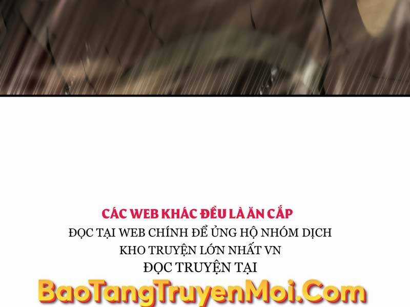 Con Trai Út Của Gia Đình Kiếm Thuật Danh Tiếng Chương 24 trang 44