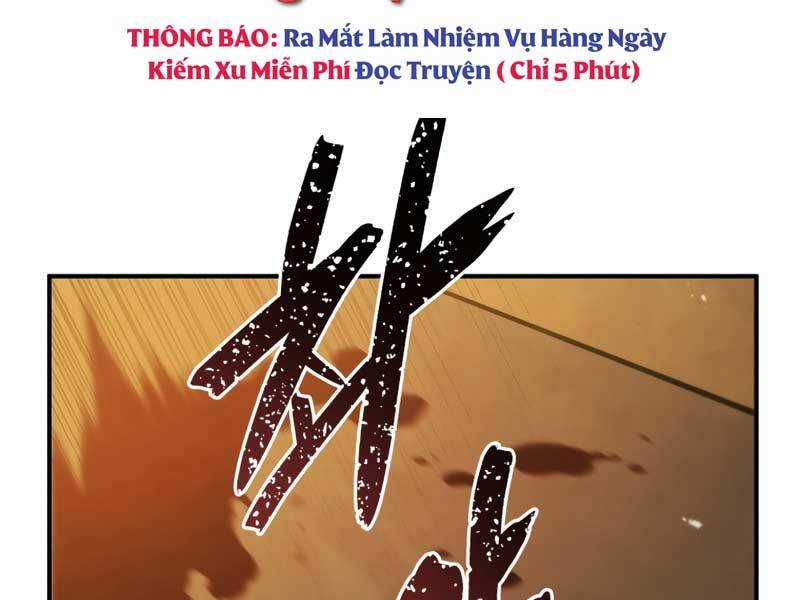 Con Trai Út Của Gia Đình Kiếm Thuật Danh Tiếng Chương 24 trang 45