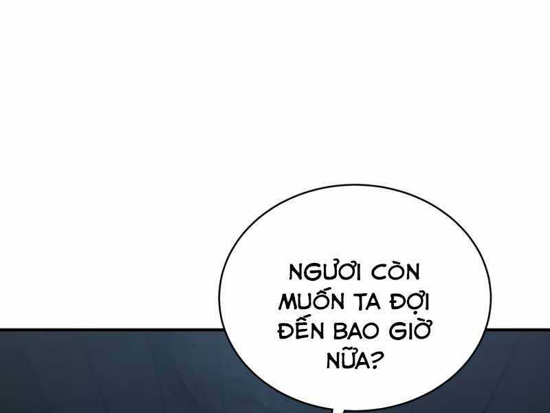 Con Trai Út Của Gia Đình Kiếm Thuật Danh Tiếng Chương 24 trang 48