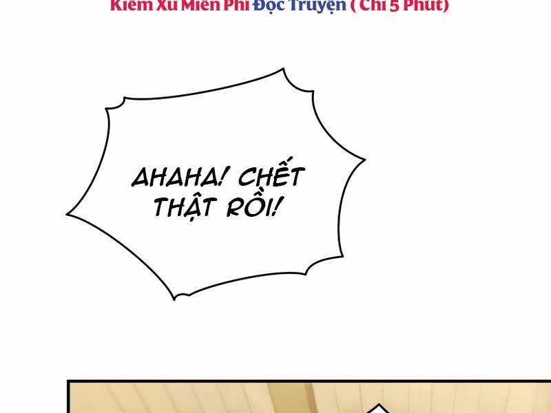 Con Trai Út Của Gia Đình Kiếm Thuật Danh Tiếng Chương 24 trang 54