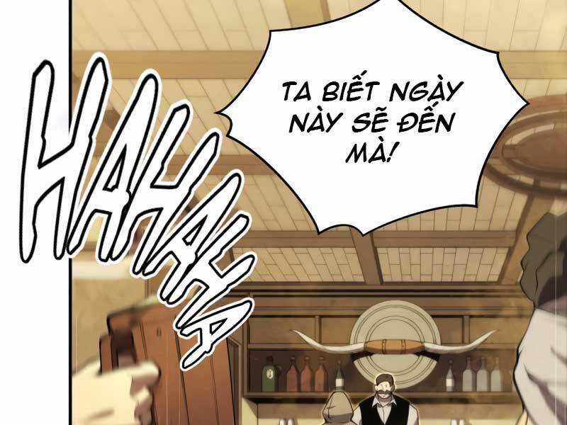 Con Trai Út Của Gia Đình Kiếm Thuật Danh Tiếng Chương 24 trang 55