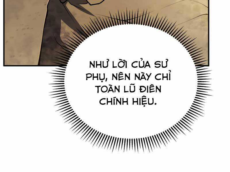 Con Trai Út Của Gia Đình Kiếm Thuật Danh Tiếng Chương 24 trang 60