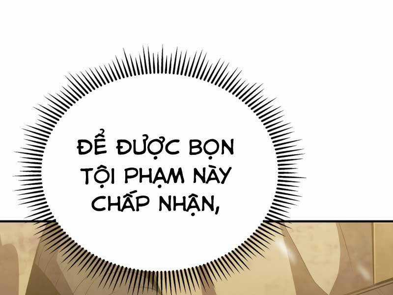 Con Trai Út Của Gia Đình Kiếm Thuật Danh Tiếng Chương 24 trang 61