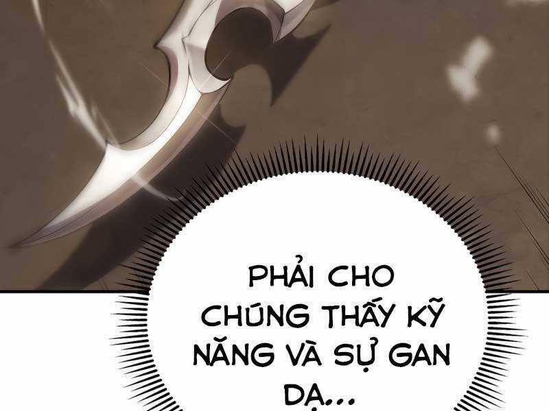 Con Trai Út Của Gia Đình Kiếm Thuật Danh Tiếng Chương 24 trang 63