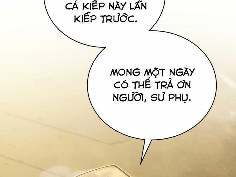 Con Trai Út Của Gia Đình Kiếm Thuật Danh Tiếng Chương 24 trang 65
