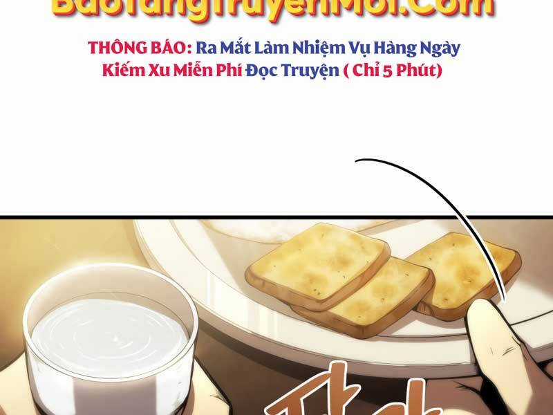 Con Trai Út Của Gia Đình Kiếm Thuật Danh Tiếng Chương 24 trang 69