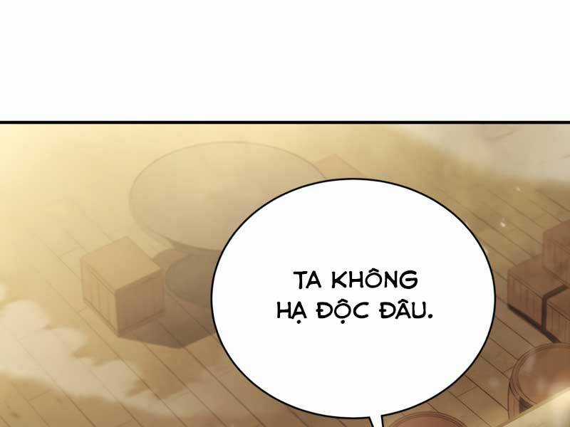 Con Trai Út Của Gia Đình Kiếm Thuật Danh Tiếng Chương 24 trang 71