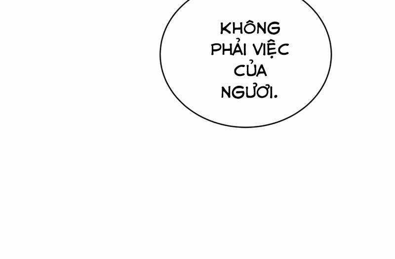 Con Trai Út Của Gia Đình Kiếm Thuật Danh Tiếng Chương 24 trang 77