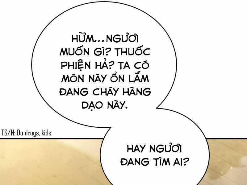 Con Trai Út Của Gia Đình Kiếm Thuật Danh Tiếng Chương 24 trang 78