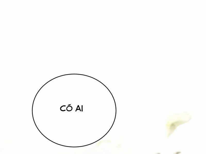 Con Trai Út Của Gia Đình Kiếm Thuật Danh Tiếng Chương 24 trang 81