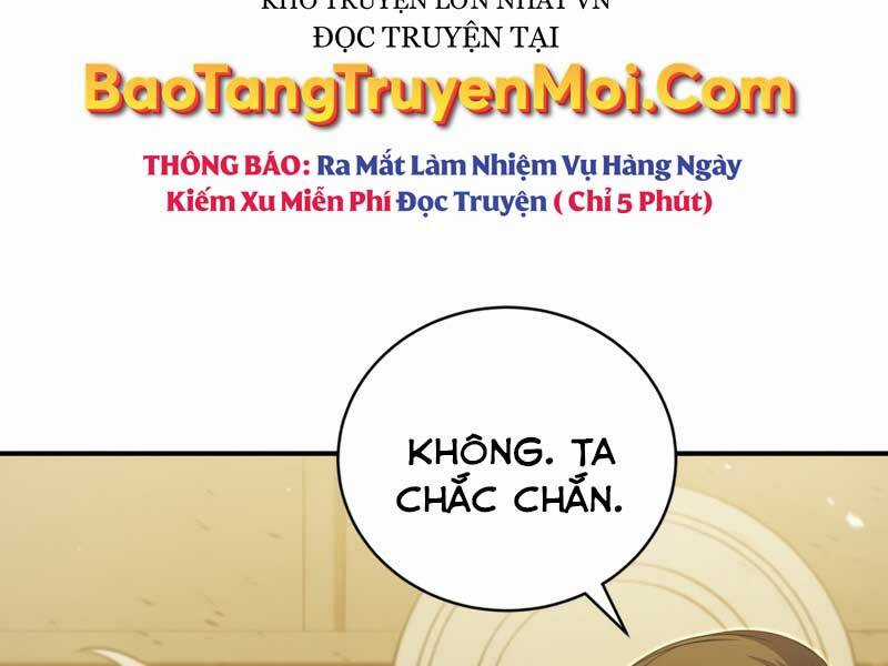 Con Trai Út Của Gia Đình Kiếm Thuật Danh Tiếng Chương 24 trang 85