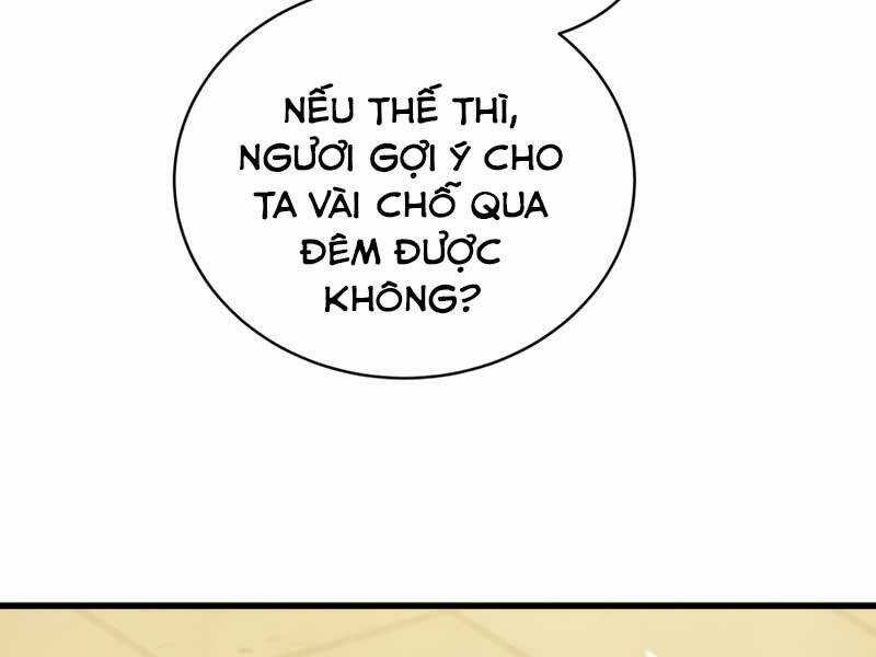 Con Trai Út Của Gia Đình Kiếm Thuật Danh Tiếng Chương 24 trang 88