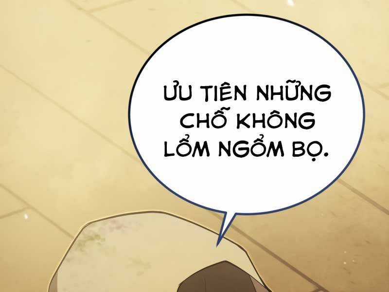 Con Trai Út Của Gia Đình Kiếm Thuật Danh Tiếng Chương 24 trang 89