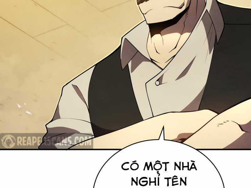 Con Trai Út Của Gia Đình Kiếm Thuật Danh Tiếng Chương 24 trang 94
