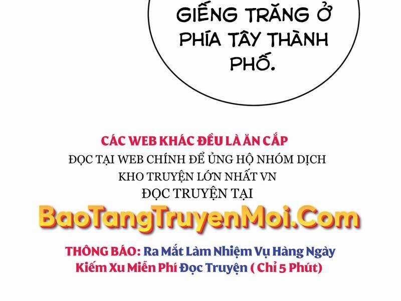 Con Trai Út Của Gia Đình Kiếm Thuật Danh Tiếng Chương 24 trang 95