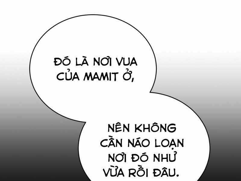 Con Trai Út Của Gia Đình Kiếm Thuật Danh Tiếng Chương 24 trang 96