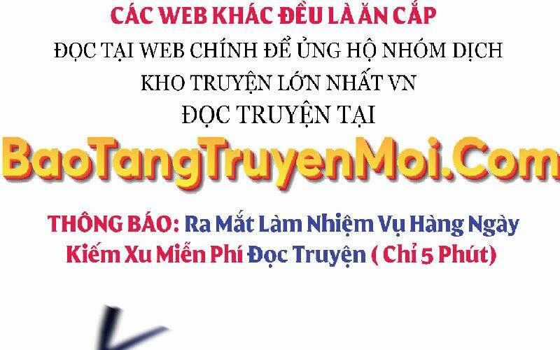 Con Trai Út Của Gia Đình Kiếm Thuật Danh Tiếng Chương 26 trang 0