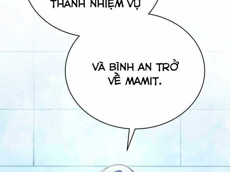 Con Trai Út Của Gia Đình Kiếm Thuật Danh Tiếng Chương 27 trang 1