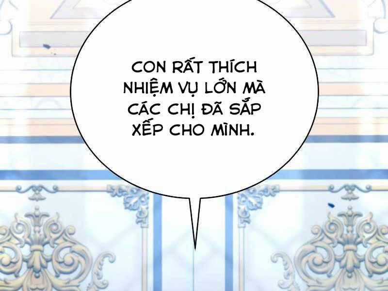Con Trai Út Của Gia Đình Kiếm Thuật Danh Tiếng Chương 29 trang 1