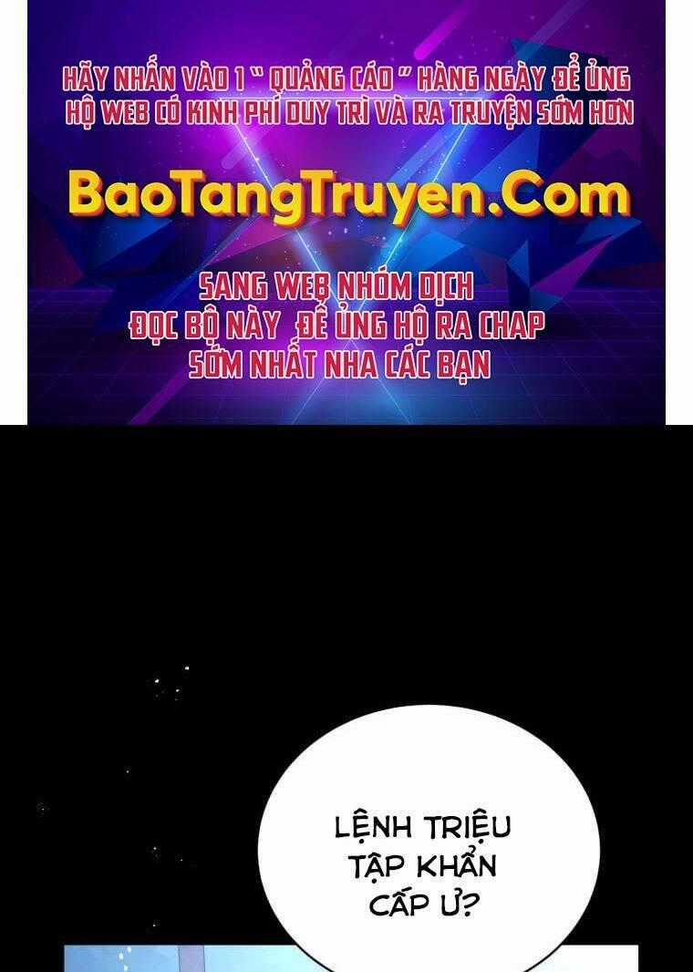 Con Trai Út Của Gia Đình Kiếm Thuật Danh Tiếng Chương 3 trang 0