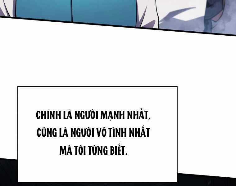 Con Trai Út Của Gia Đình Kiếm Thuật Danh Tiếng Chương 3 trang 100