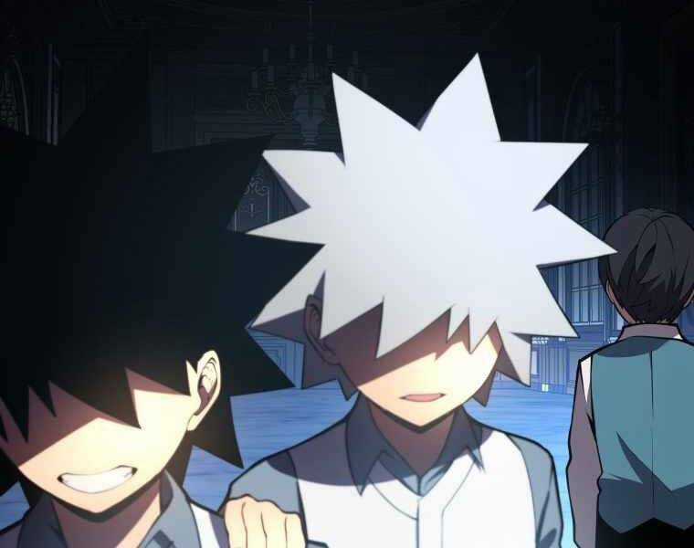 Con Trai Út Của Gia Đình Kiếm Thuật Danh Tiếng Chương 3 trang 101