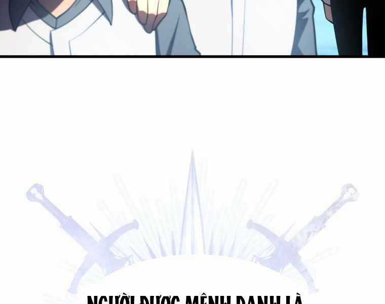 Con Trai Út Của Gia Đình Kiếm Thuật Danh Tiếng Chương 3 trang 102