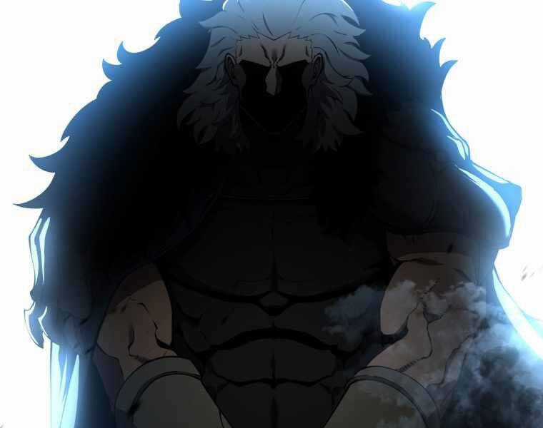 Con Trai Út Của Gia Đình Kiếm Thuật Danh Tiếng Chương 3 trang 104