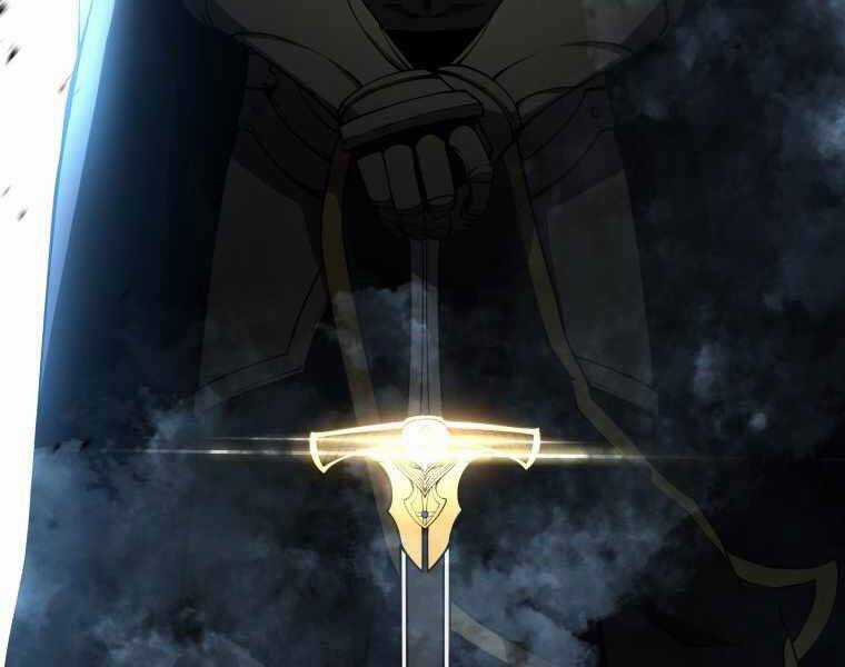 Con Trai Út Của Gia Đình Kiếm Thuật Danh Tiếng Chương 3 trang 105