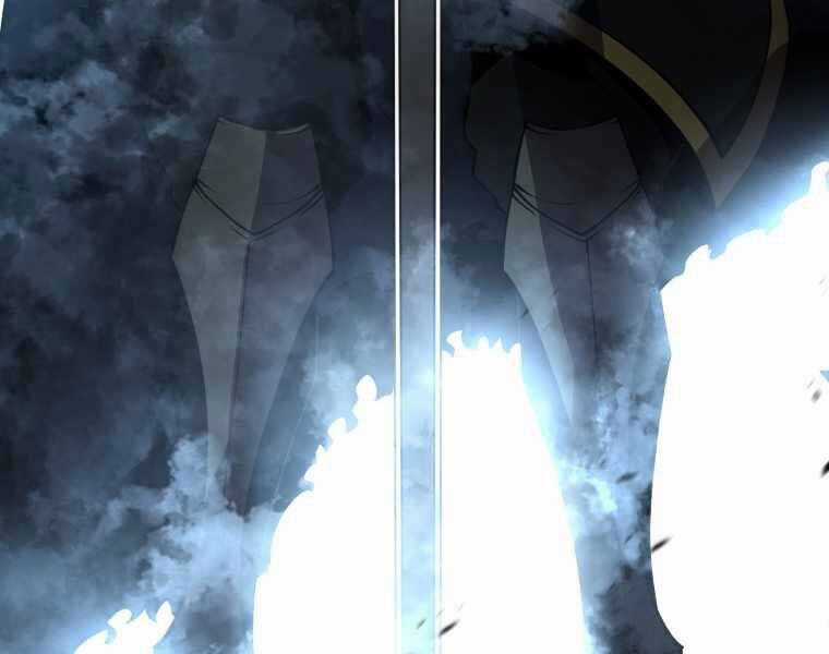 Con Trai Út Của Gia Đình Kiếm Thuật Danh Tiếng Chương 3 trang 106