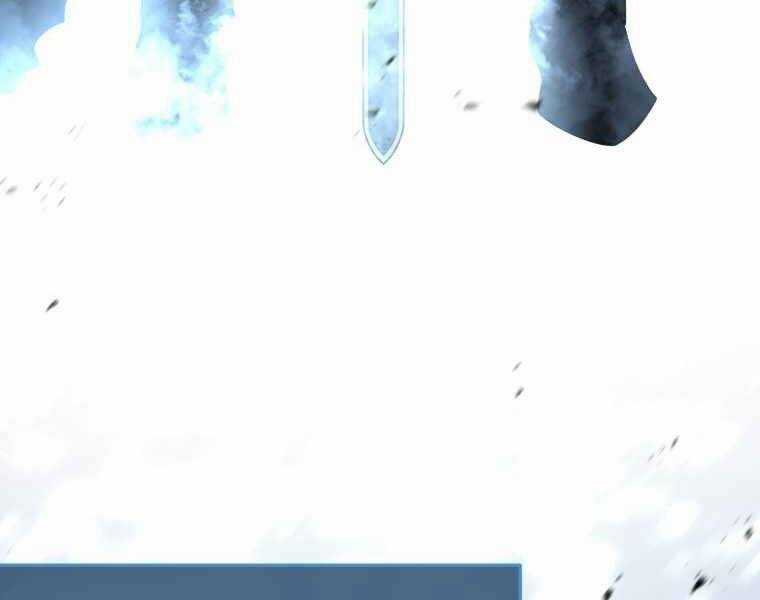 Con Trai Út Của Gia Đình Kiếm Thuật Danh Tiếng Chương 3 trang 107