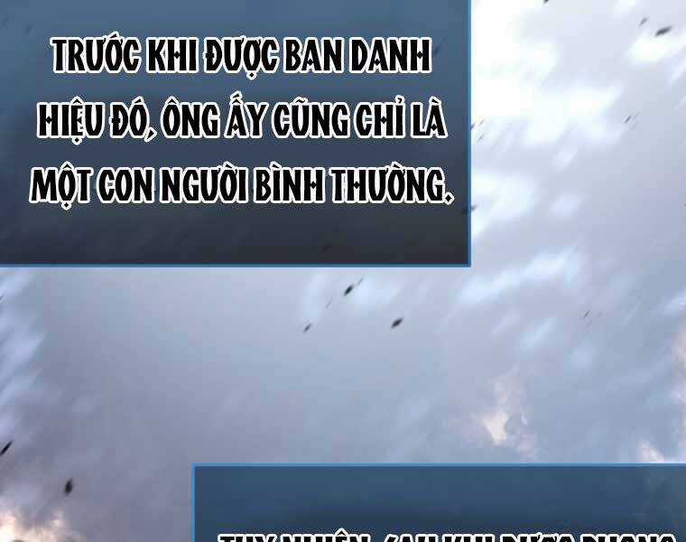 Con Trai Út Của Gia Đình Kiếm Thuật Danh Tiếng Chương 3 trang 108