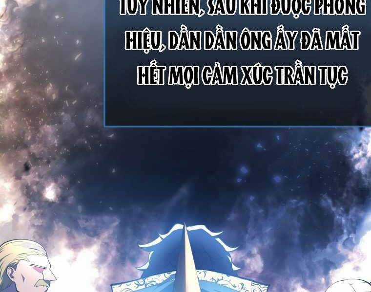 Con Trai Út Của Gia Đình Kiếm Thuật Danh Tiếng Chương 3 trang 109