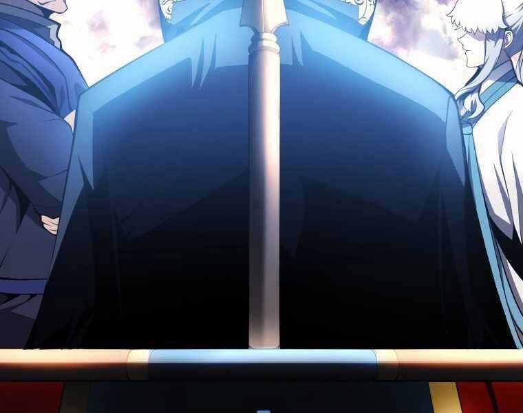 Con Trai Út Của Gia Đình Kiếm Thuật Danh Tiếng Chương 3 trang 110