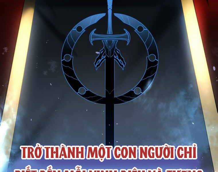 Con Trai Út Của Gia Đình Kiếm Thuật Danh Tiếng Chương 3 trang 111