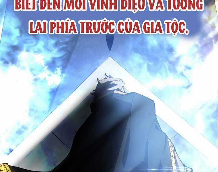 Con Trai Út Của Gia Đình Kiếm Thuật Danh Tiếng Chương 3 trang 112