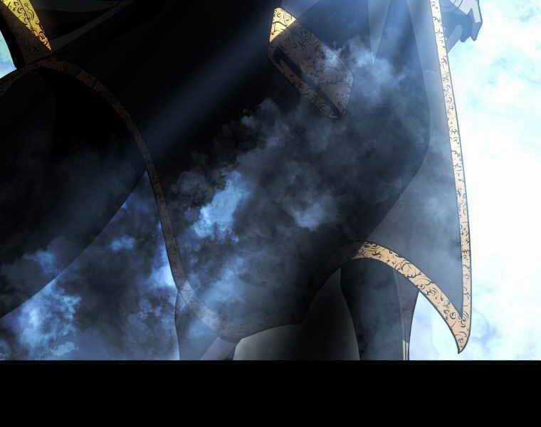 Con Trai Út Của Gia Đình Kiếm Thuật Danh Tiếng Chương 3 trang 113