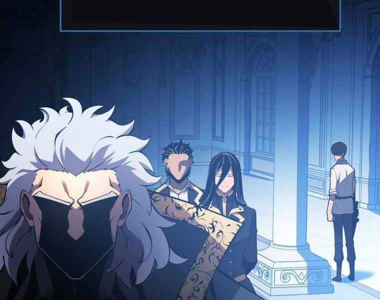 Con Trai Út Của Gia Đình Kiếm Thuật Danh Tiếng Chương 3 trang 115