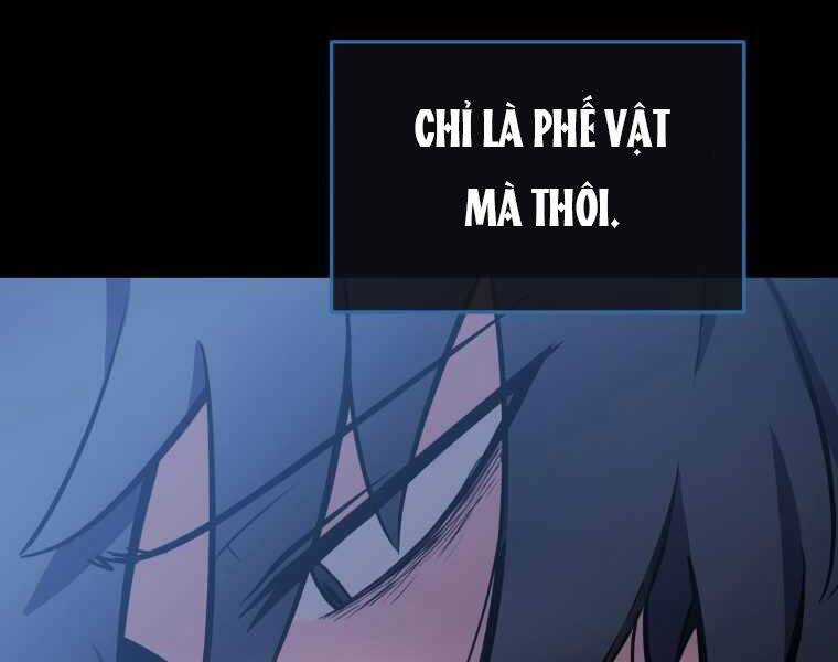 Con Trai Út Của Gia Đình Kiếm Thuật Danh Tiếng Chương 3 trang 117