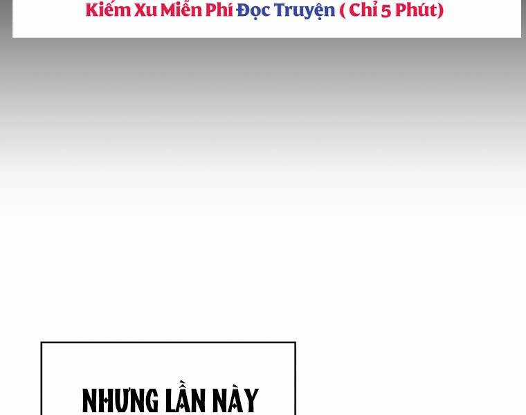 Con Trai Út Của Gia Đình Kiếm Thuật Danh Tiếng Chương 3 trang 119