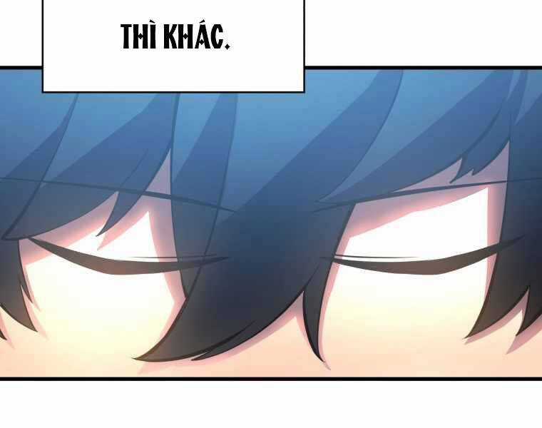 Con Trai Út Của Gia Đình Kiếm Thuật Danh Tiếng Chương 3 trang 120