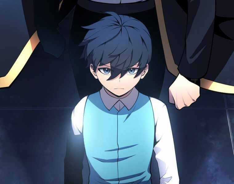 Con Trai Út Của Gia Đình Kiếm Thuật Danh Tiếng Chương 3 trang 125