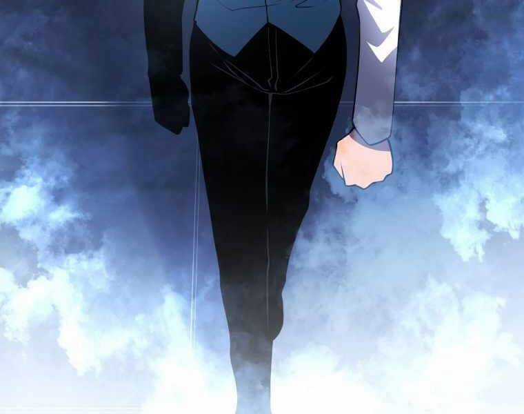 Con Trai Út Của Gia Đình Kiếm Thuật Danh Tiếng Chương 3 trang 126