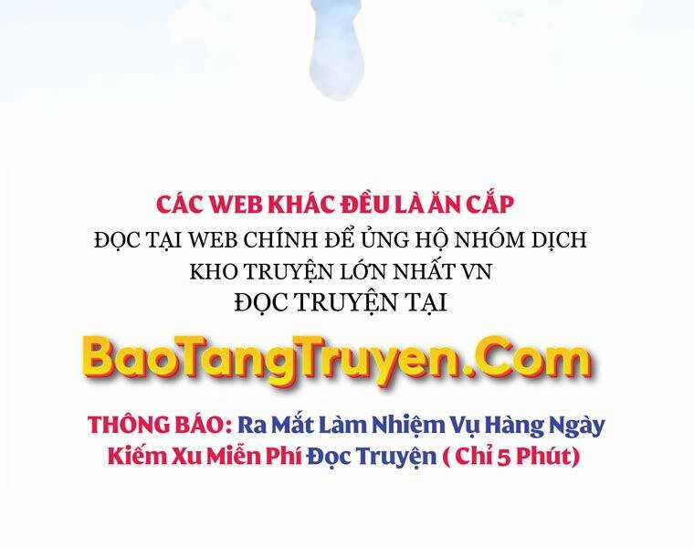 Con Trai Út Của Gia Đình Kiếm Thuật Danh Tiếng Chương 3 trang 127
