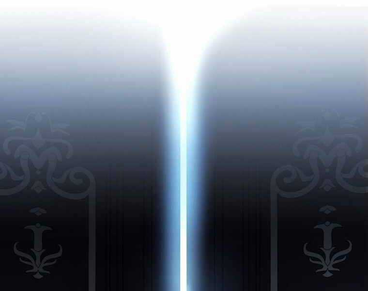 Con Trai Út Của Gia Đình Kiếm Thuật Danh Tiếng Chương 3 trang 128