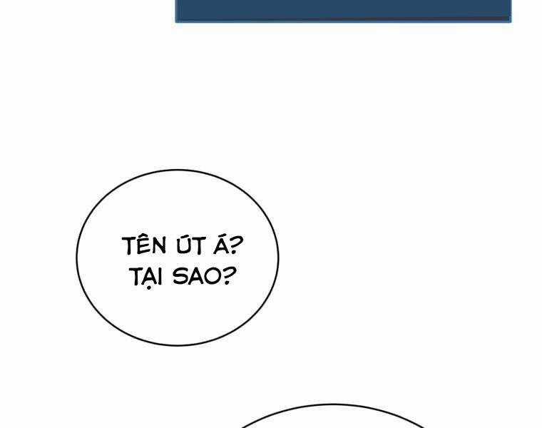 Con Trai Út Của Gia Đình Kiếm Thuật Danh Tiếng Chương 3 trang 13